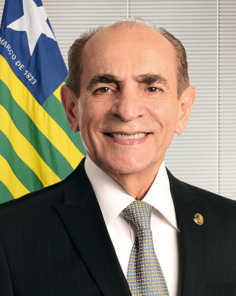 Avatar de Marcelo Castro