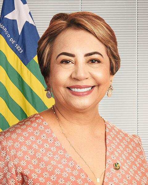 Avatar de Jussara Lima