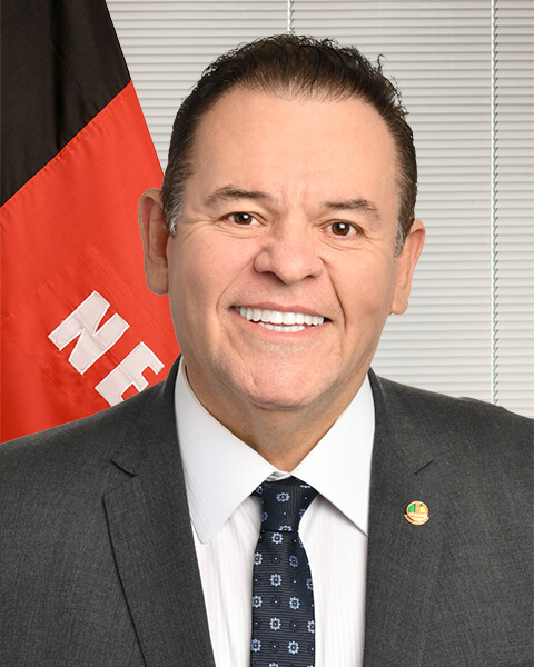 Avatar de André Amaral