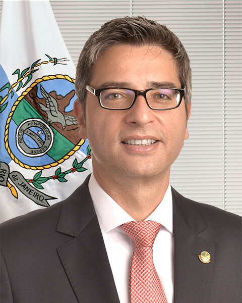 Avatar de Carlos Portinho