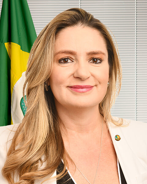 Avatar de Augusta Brito