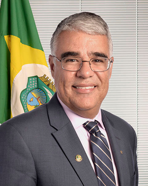 Avatar de Eduardo Girão